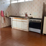 Casa Térrea à venda com 3 quartos, sendo 1 suíte,  em Socorro, São Paulo, SP