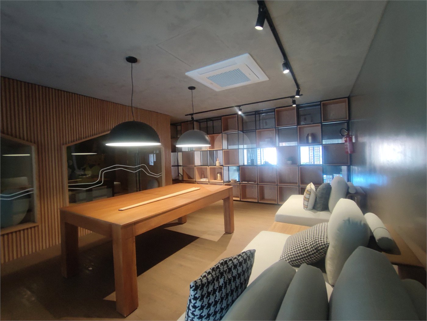 Maravilhoso Garden com 215 m² no Klabin, 3 suítes, varanda gourmet e 2 vagas, à venda!!!