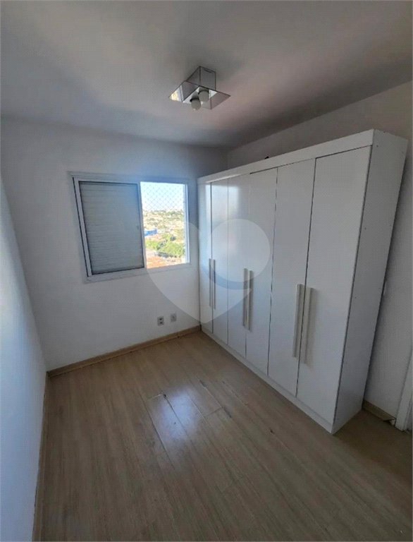 Apartamento à venda - Saúde