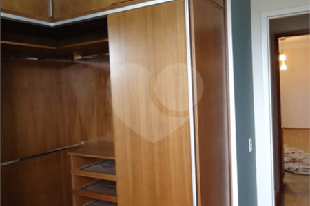 Apartamento 3 dormitórios no Residencial Solar Barão Do Rio das Flores.