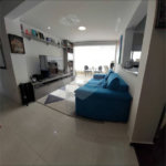 Apartamento á venda - Saúde