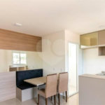 APARTAMENTO PARA LOCAÇÃO