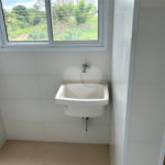 Apartamento a venda de 02 dormitórios