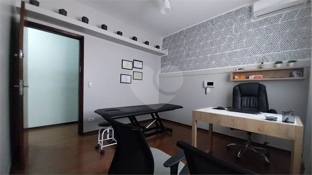 Venda Casa / Comercial - no Bairro Cidade Jardim em Piracicaba-SP