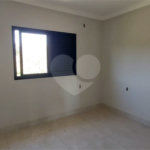Casa à venda com 3 quartos, sendo 1 suíte,  no condomínio Residencial Mônaco, Piracicaba - SP