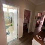 Casa para venda na Vila Carmem