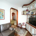 Apartamento com 162m², 3 quartos (3 suítes), 3 garagens, à venda na Vila Regente Feijó