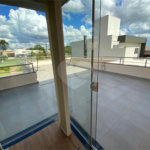 Casa no Village Damha III São Carlos