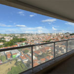 Apartamento "Tela em Branco" no condomínio Aurora Gardens - Oportunidade rara