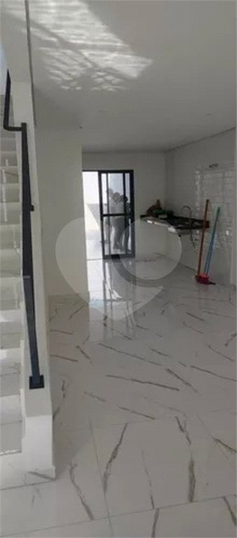 Sobrado a venda no bairro Jardim Dos Pinheiros em Atibaia -SP