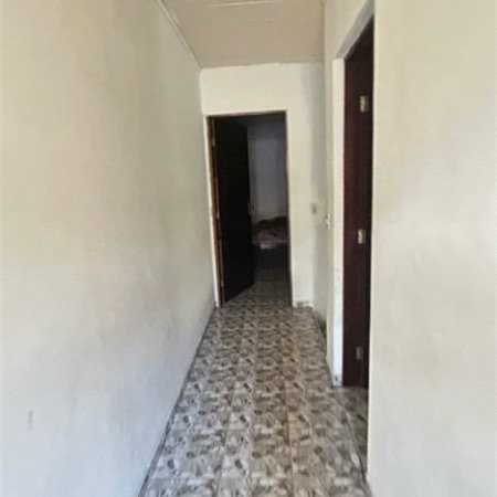 EXCELENTE SOBRADO À VENDA – 300m² DE ÁREA CONSTRUÍDA**