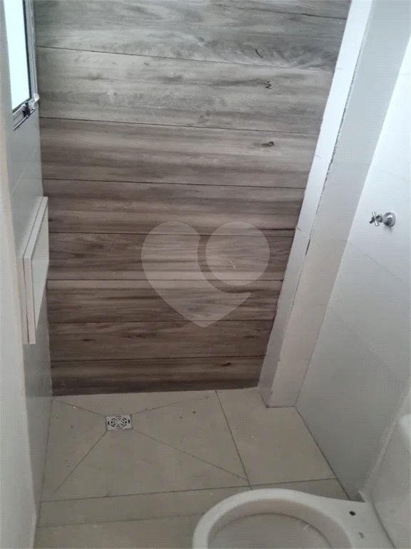Excelente apartamento à venda, 2 quartos, ao lado do metrô Guilhermina-Esperança