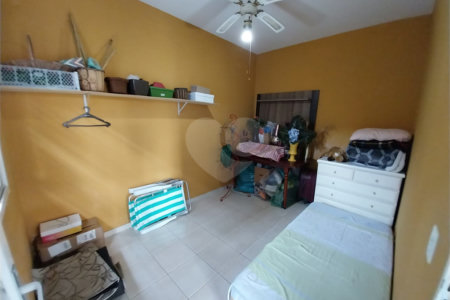 Sobrado à venda com 5 quartos, sendo 1 suíte,  em Terra Nobre, Louveira, SP