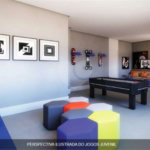 APARTAMENTO A VENDA EM SP MOOCA