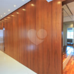 Apartamento à venda com 4 suítes em Alto da Boa Vista, São Paulo, SP