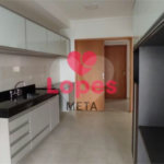 Apartamento Alto Padrão a Venda Jardim Aquárius São José dos Campos, 183m2 , 4 suítes, 4 vagas
