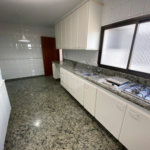 Apartamento com 4 dormitórios , sendo 1 suíte , 2 vagas , à venda na Moóca.