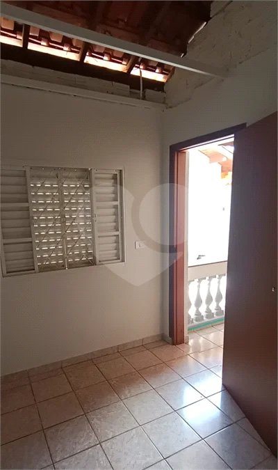 Casa à venda com 3 quartos, sendo 1 suíte,  em Morumbi, Piracicaba, SP