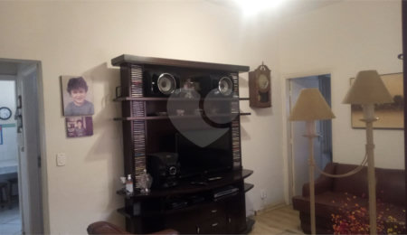Casa à venda com 3 quartos, sendo 1 suíte,  em Jardim Santa Paula, São Carlos, SP