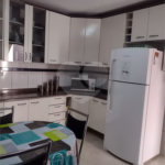 Casa com 180m² , 3 dormitórios , sendo 1 suíte , 2 vagas , à venda em Itaquera