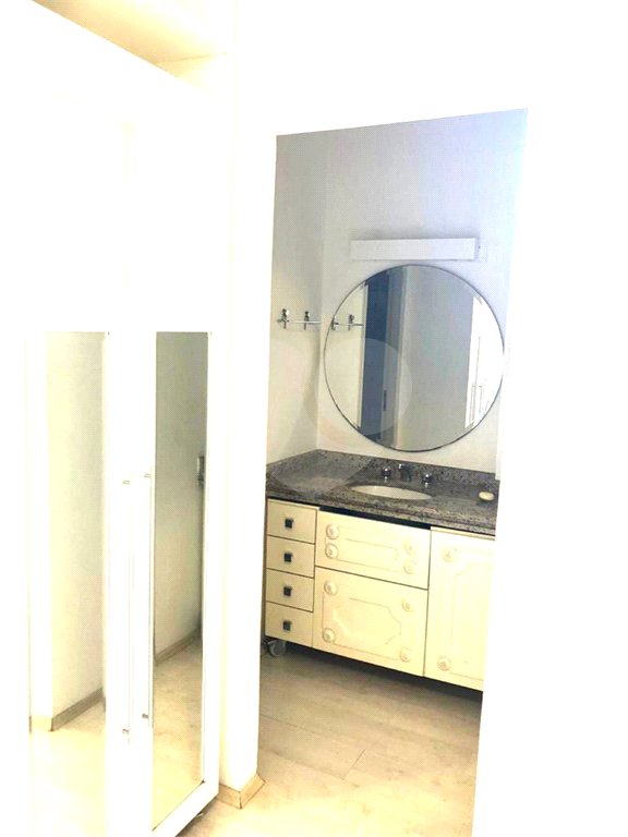 DUPLEX REFORMADO, 02 DORMITORIOS, 01 VAGA C/ ARMARIOS, VARANDA AMPLA, LAZER DE CLUBE!!!