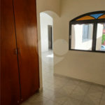 Apartamento à venda com 3 quartos em Vila Joaquim Inácio, Campinas, SP