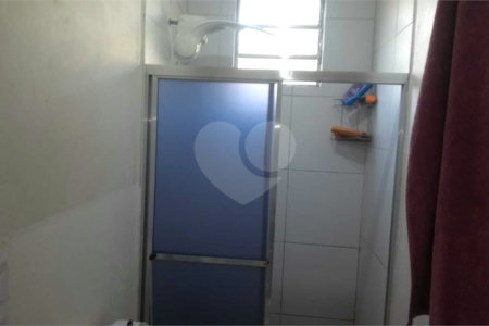 CHACARA A VENDA COM 3.190M², 2 DORMITORIOS, 2 BANHEIROS, 6 VAGAS - CHACARA SÃO JOSÉ - SÃO JOSEÉ DOS
