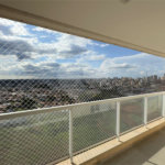 Apartamento Aurora Gardens - O mais completo condomínio em São Carlos.