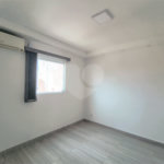 Casa com Suíte Master, Closet, Piscina e Espaço Gourmet Próxima ao Parque Ecológico- 03 quartos -com quintal
