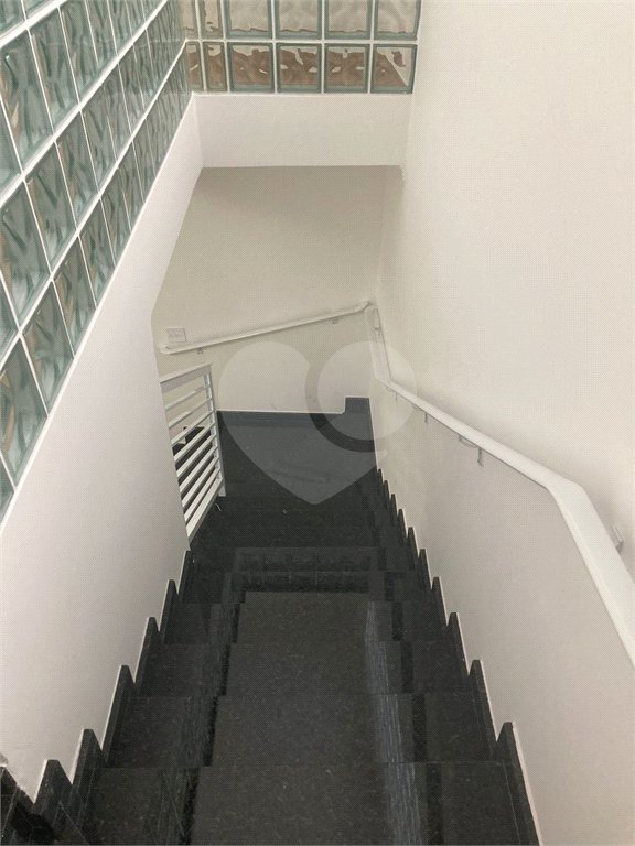 Sobrado à venda com 4 quartos, sendo 1 suíte, em Ipiranga, São Paulo, SP
