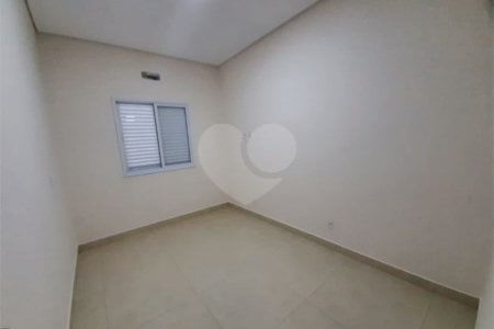 Casa para venda ou Locação no Condomínio Vila Paraty – Indaiatuba/SP