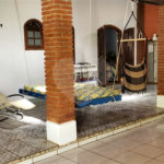 Sitio para venda.