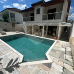 Casa à venda com 4 suítes no condomínio Alphaville 3, Santana de Parnaíba - SP