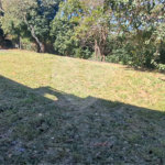 Terreno à venda no Parque Fehr – Segurança, qualidade de vida e natureza em perfeita harmonia!