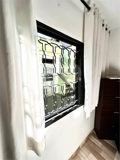 Casa com 2 quartos na Vila Brasileira em Mogi das Cruzes/SP