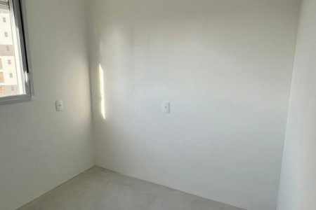 Apartamento à venda com 2 quartos em Butantã, São Paulo - SP