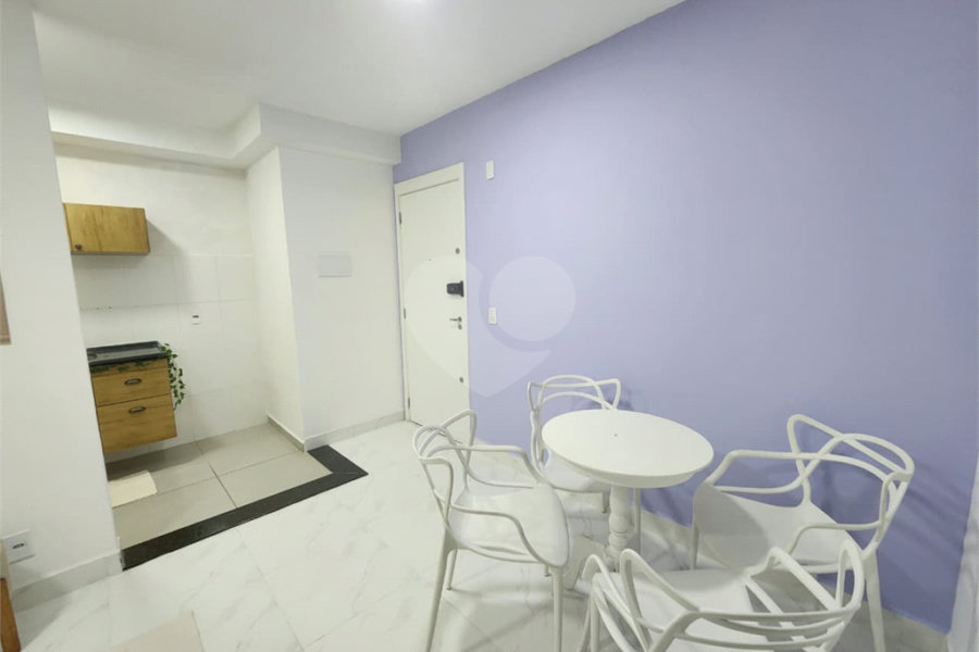 APARTAMENTO À VENDA – CONDOMÍNIO VIVAZ ESTAÇÃO ITAQUERA | CIDADE LÍDER