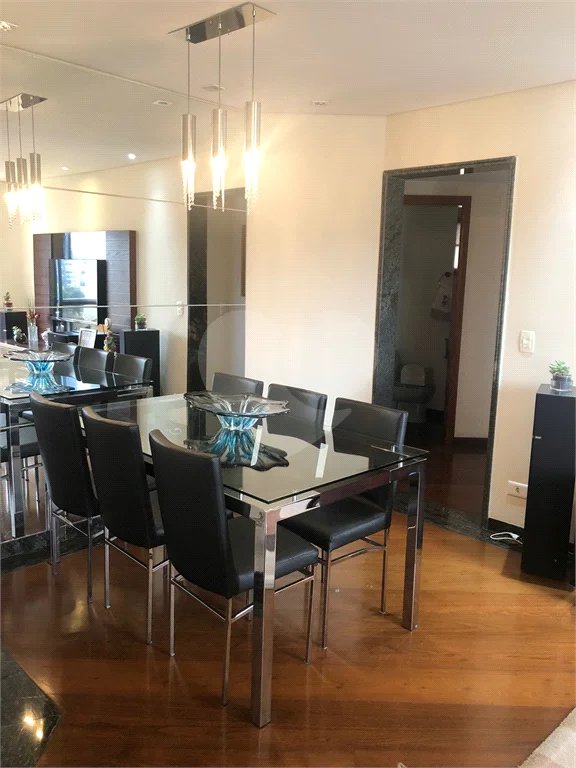 APARTAMENTO A VENDA EM SP TATUAPÉ