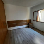 Casa para alugar com 3 quartos, sendo 1 suíte, no condomínio Residencial Sol Francisco, São Paulo - SP