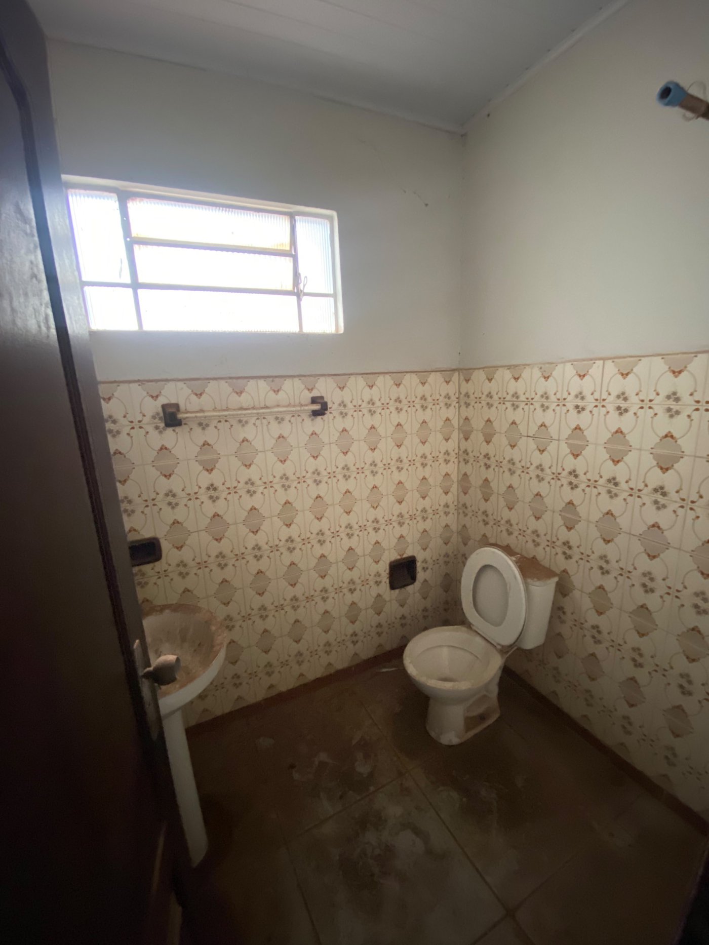 Ponto Comercial para alugar no Centro, Três Lagoas, MS