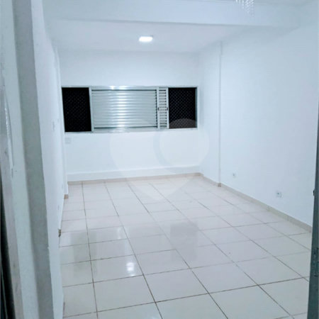 Apartamento na Bela Vista com 34m²