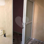 Casa térrea para venda no Antenor Garcia