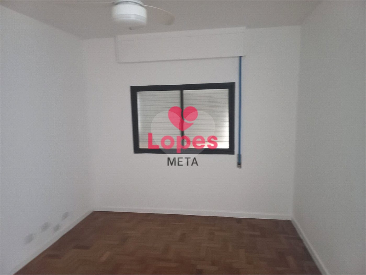 APARTAMENTO COM 217M² A VENDA COM 4 DORMITORIOS, 2 SUITES, 3 VAGAS - BAIRRO VILA ADYANA- SÃO JOSÉ DO