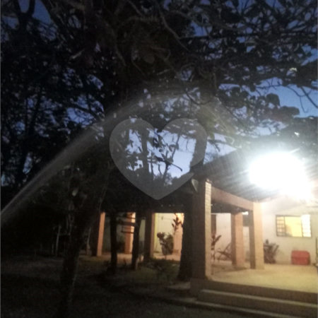 Chácara no Broa Itirapina