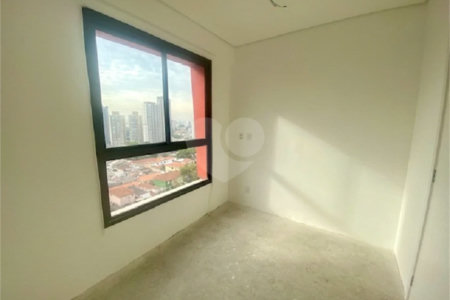 APARTAMENTO NOVO NO IPIRANGA, 53 M2, 2 DORMITÓRIO, 1 SUÍTE, 1 VAGA, DEPÓSITO