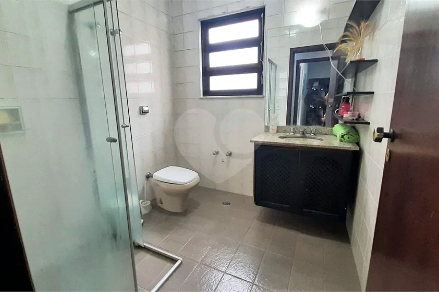 Vende-se Casa incrível no Jardim Prudência!