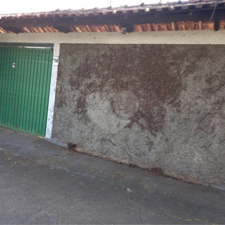 Amplo imóvel a venda residencial e comercial próximo a USP