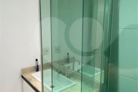 Apartamento no Bosque da Saúde - Luxo, Conforto e Localização Perfeita - Valor Imperdível