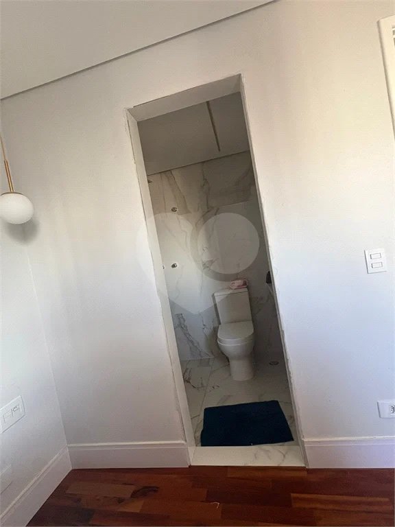 Apartamento à venda com 2 quartos, sendo 1 suíte,  em Vila Formosa, São Paulo, SP