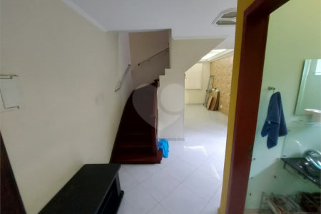 SOBRADO GRANDE NA MOOCA! FAÇA SUA VISITA !